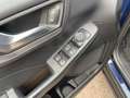 Ford Kuga 2.5 PHEV Titanium Navi/Camera/Trekhaak. Bleu - thumbnail 13