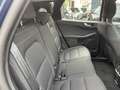 Ford Kuga 2.5 PHEV Titanium Navi/Camera/Trekhaak. Bleu - thumbnail 42