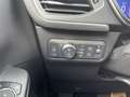 Ford Kuga 2.5 PHEV Titanium Navi/Camera/Trekhaak. Bleu - thumbnail 15