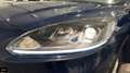 Ford Kuga 2.5 PHEV Titanium Navi/Camera/Trekhaak. Blau - thumbnail 14