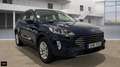 Ford Kuga 2.5 PHEV Titanium Navi/Camera/Trekhaak. Blau - thumbnail 2