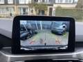 Ford Kuga 2.5 PHEV Titanium Navi/Camera/Trekhaak. Bleu - thumbnail 21