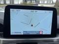 Ford Kuga 2.5 PHEV Titanium Navi/Camera/Trekhaak. Bleu - thumbnail 20