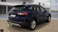 Ford Kuga 2.5 PHEV Titanium Navi/Camera/Trekhaak. Blau - thumbnail 3