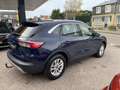Ford Kuga 2.5 PHEV Titanium Navi/Camera/Trekhaak. Bleu - thumbnail 6