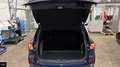Ford Kuga 2.5 PHEV Titanium Navi/Camera/Trekhaak. Blau - thumbnail 7