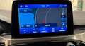 Ford Kuga 2.5 PHEV Titanium Navi/Camera/Trekhaak. Blau - thumbnail 11