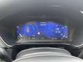 Ford Kuga 2.5 PHEV Titanium Navi/Camera/Trekhaak. Bleu - thumbnail 14