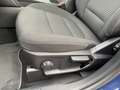 Ford Kuga 2.5 PHEV Titanium Navi/Camera/Trekhaak. Bleu - thumbnail 11