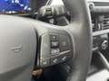 Ford Kuga 2.5 PHEV Titanium Navi/Camera/Trekhaak. Bleu - thumbnail 31