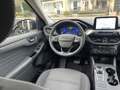 Ford Kuga 2.5 PHEV Titanium Navi/Camera/Trekhaak. Bleu - thumbnail 38