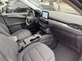 Ford Kuga 2.5 PHEV Titanium Navi/Camera/Trekhaak. Bleu - thumbnail 43