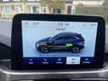 Ford Kuga 2.5 PHEV Titanium Navi/Camera/Trekhaak. Bleu - thumbnail 24