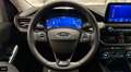 Ford Kuga 2.5 PHEV Titanium Navi/Camera/Trekhaak. Blau - thumbnail 15