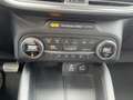 Ford Kuga 2.5 PHEV Titanium Navi/Camera/Trekhaak. Bleu - thumbnail 18