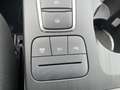 Ford Kuga 2.5 PHEV Titanium Navi/Camera/Trekhaak. Bleu - thumbnail 17