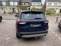 Ford Kuga 2.5 PHEV Titanium Navi/Camera/Trekhaak. Bleu - thumbnail 4