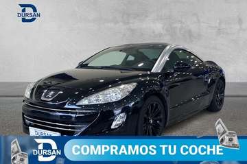 2.0 HDi 163cv
