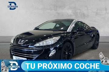 2.0 HDi 163cv