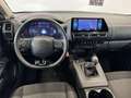 Citroen C5 Aircross Live Gris - thumbnail 11