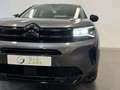 Citroen C5 Aircross Live Gris - thumbnail 7