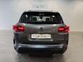 Citroen C5 Aircross Live Gris - thumbnail 8