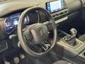 Citroen C5 Aircross Live Gris - thumbnail 10