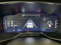 Citroen C5 Aircross Live Gris - thumbnail 13
