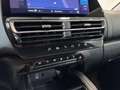 Citroen C5 Aircross Live Gris - thumbnail 19