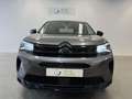 Citroen C5 Aircross Live Gris - thumbnail 6