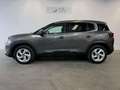Citroen C5 Aircross Live Gris - thumbnail 5