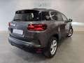 Citroen C5 Aircross Live Gris - thumbnail 3