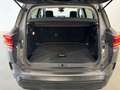 Citroen C5 Aircross Live Gris - thumbnail 23
