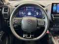 Citroen C5 Aircross Live Gris - thumbnail 12