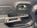 Citroen C5 Aircross Live Gris - thumbnail 24