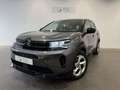 Citroen C5 Aircross Live Gris - thumbnail 1