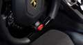 Lamborghini Huracán Spyder LP610-4 V10 610 – Française LIFT Ad Personam Alcantara Pack Style CarPlay surpiqûres Cam. Recul 1651E MOIS Blau - thumbnail 17