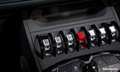 Lamborghini Huracán Spyder LP610-4 V10 610 – Française LIFT Ad Personam Alcantara Pack Style CarPlay surpiqûres Cam. Recul 1651E MOIS Blau - thumbnail 21