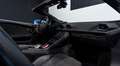 Lamborghini Huracán Spyder LP610-4 V10 610 – Française LIFT Ad Personam Alcantara Pack Style CarPlay surpiqûres Cam. Recul 1651E MOIS Blau - thumbnail 9