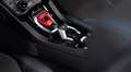 Lamborghini Huracán Spyder LP610-4 V10 610 – Française LIFT Ad Personam Alcantara Pack Style CarPlay surpiqûres Cam. Recul 1651E MOIS Blau - thumbnail 20