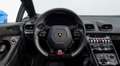 Lamborghini Huracán Spyder LP610-4 V10 610 – Française LIFT Ad Personam Alcantara Pack Style CarPlay surpiqûres Cam. Recul 1651E MOIS Blau - thumbnail 16