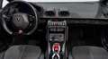 Lamborghini Huracán Spyder LP610-4 V10 610 – Française LIFT Ad Personam Alcantara Pack Style CarPlay surpiqûres Cam. Recul 1651E MOIS Blau - thumbnail 8