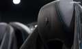 Lamborghini Huracán Spyder LP610-4 V10 610 – Française LIFT Ad Personam Alcantara Pack Style CarPlay surpiqûres Cam. Recul 1651E MOIS Blau - thumbnail 13