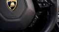 Lamborghini Huracán Spyder LP610-4 V10 610 – Française LIFT Ad Personam Alcantara Pack Style CarPlay surpiqûres Cam. Recul 1651E MOIS Blau - thumbnail 18