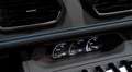 Lamborghini Huracán Spyder LP610-4 V10 610 – Française LIFT Ad Personam Alcantara Pack Style CarPlay surpiqûres Cam. Recul 1651E MOIS Blau - thumbnail 23