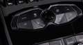 Lamborghini Huracán Spyder LP610-4 V10 610 – Française LIFT Ad Personam Alcantara Pack Style CarPlay surpiqûres Cam. Recul 1651E MOIS Blau - thumbnail 22