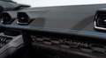 Lamborghini Huracán Spyder LP610-4 V10 610 – Française LIFT Ad Personam Alcantara Pack Style CarPlay surpiqûres Cam. Recul 1651E MOIS Blau - thumbnail 15