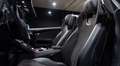 Lamborghini Huracán Spyder LP610-4 V10 610 – Française LIFT Ad Personam Alcantara Pack Style CarPlay surpiqûres Cam. Recul 1651E MOIS Blau - thumbnail 11