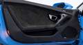 Lamborghini Huracán Spyder LP610-4 V10 610 – Française LIFT Ad Personam Alcantara Pack Style CarPlay surpiqûres Cam. Recul 1651E MOIS Blau - thumbnail 24