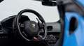 Lamborghini Huracán Spyder LP610-4 V10 610 – Française LIFT Ad Personam Alcantara Pack Style CarPlay surpiqûres Cam. Recul 1651E MOIS Blau - thumbnail 28